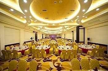Zunyi Forest Hotel Zunyi Exterior foto
